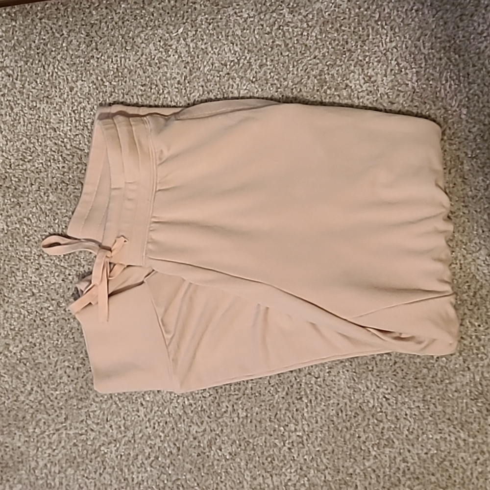 Fabletics Daria Joggers